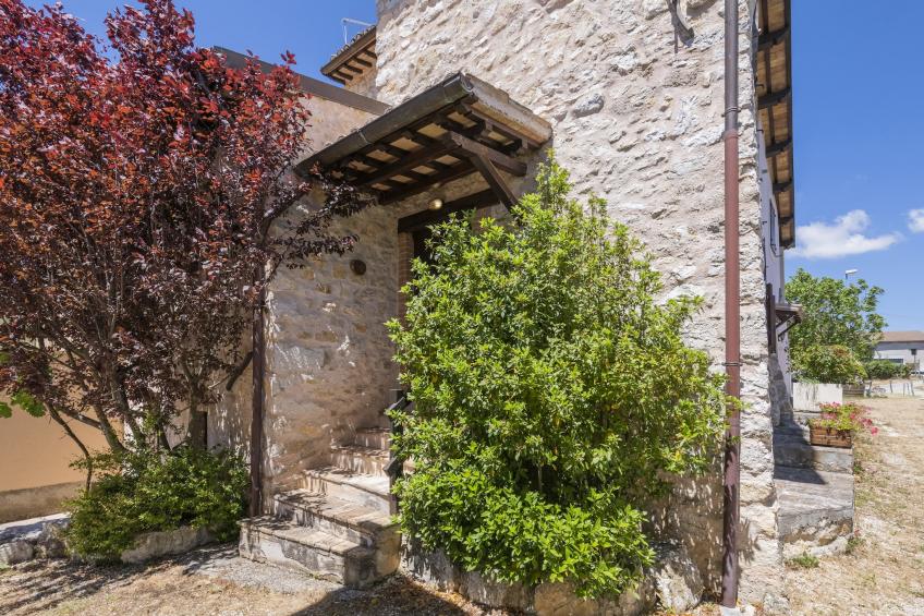 Fonni Blu Due - foto 7