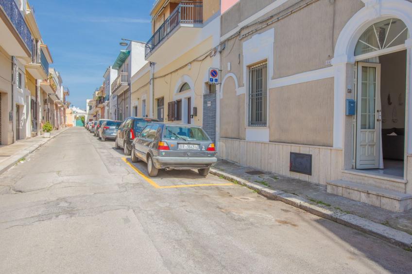 Valentina's Haus - foto 35