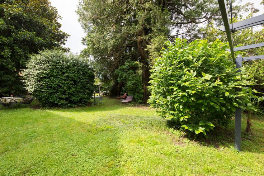 Fuer 7 Personen  3 Schlafzimmer in der Nähe von - foto 4