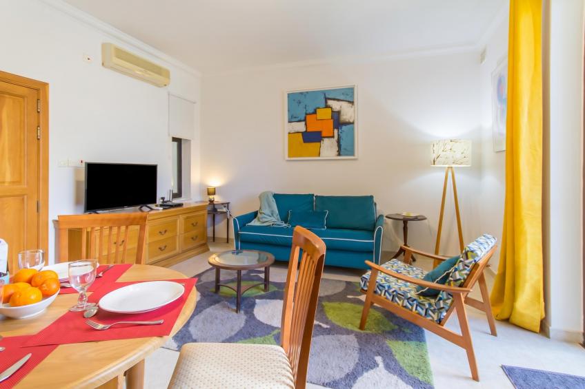 Lovely Apart By The Sea Sliema - foto 18