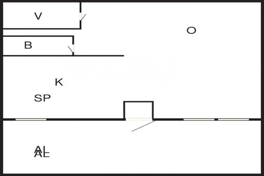 BF-8CFDZ - foto 36