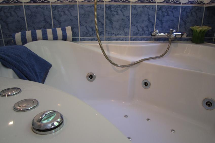 Au pied du château de Bouillon - foto 23