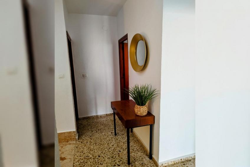 Casa De Los Hermanos - foto 6