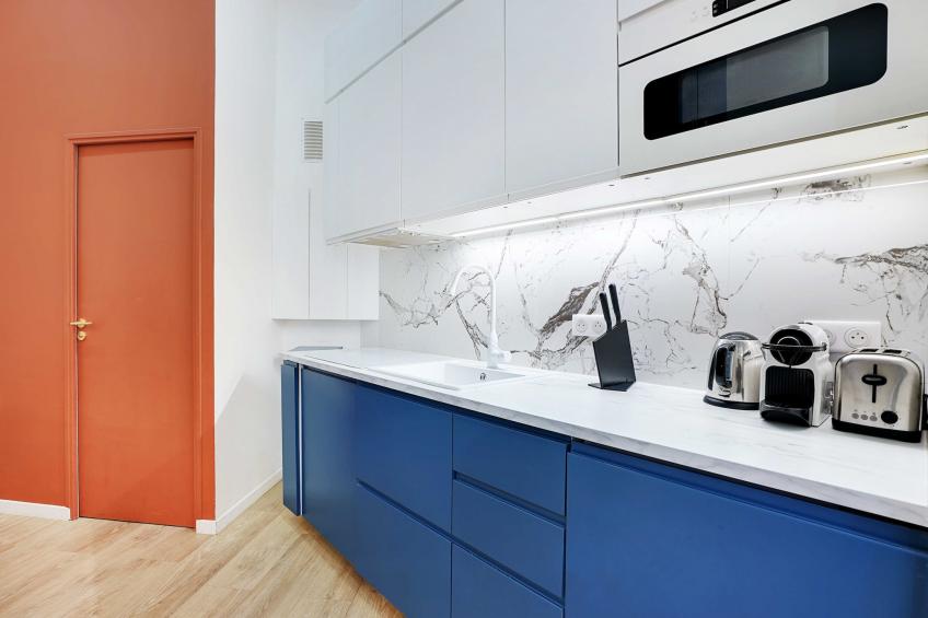 POG-3-LENTONNET-2 - foto 12