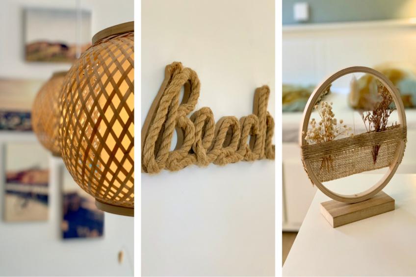 Eureka 075 - foto 16