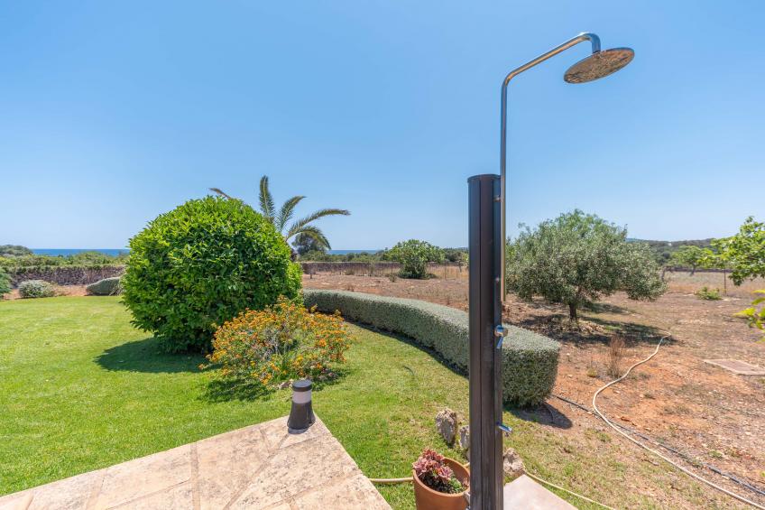 Finca Can Guillem Boquet - foto 33