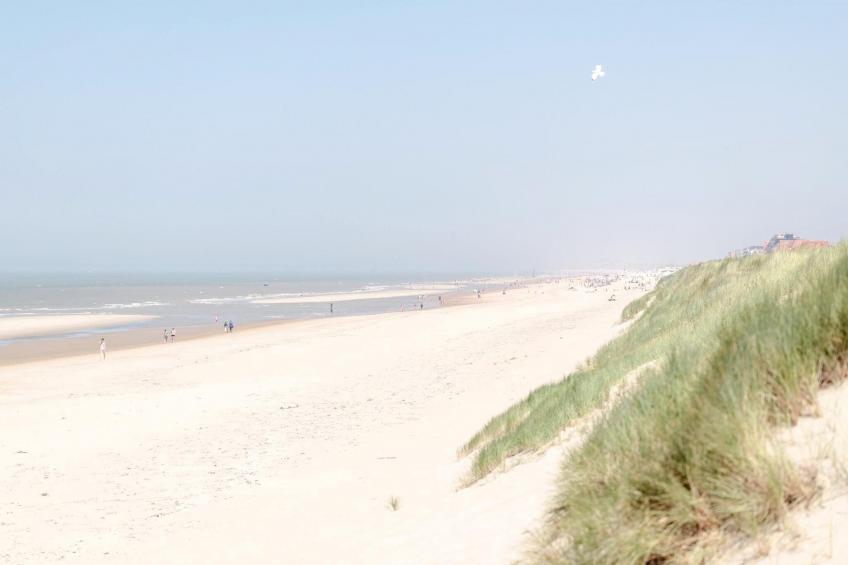 Residentie Sun Beach 0501 - foto 14