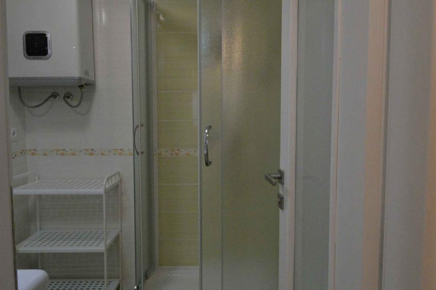 Holiday apartment Family friendly with air conditioning, - BF-FZ7DR - foto 17