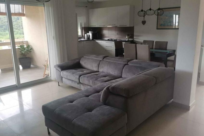Holiday apartment with balcony - BF-H9JC6 - foto 21