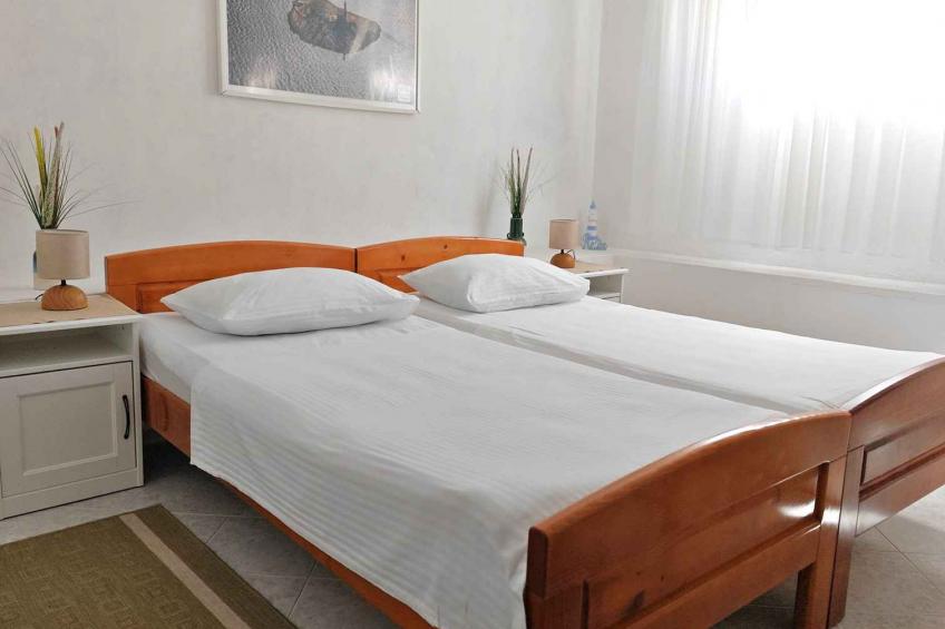 Holiday apartment near the beach - BF-8XVWR - foto 6