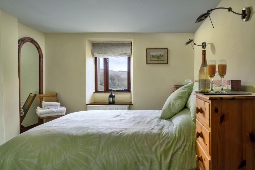 Dolwar Cottage - foto 4