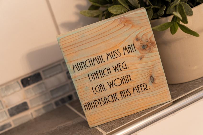 Ferienwohnung Friesenkind - foto 25