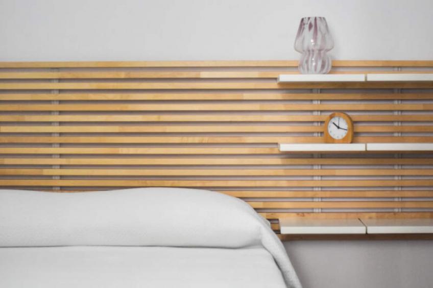 Maison à Moncofar - foto 31