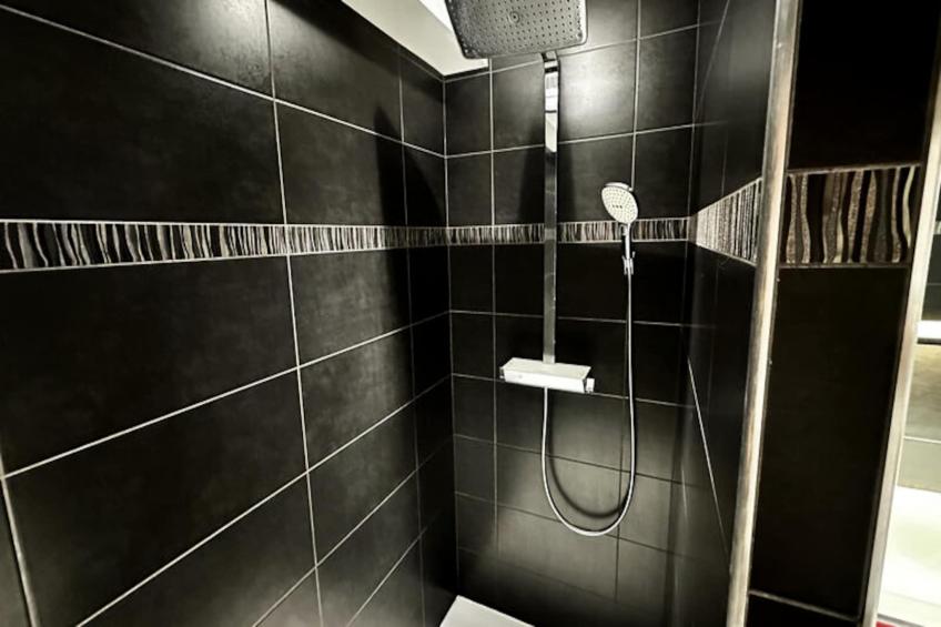 Appartements à La Bourboule - foto 14