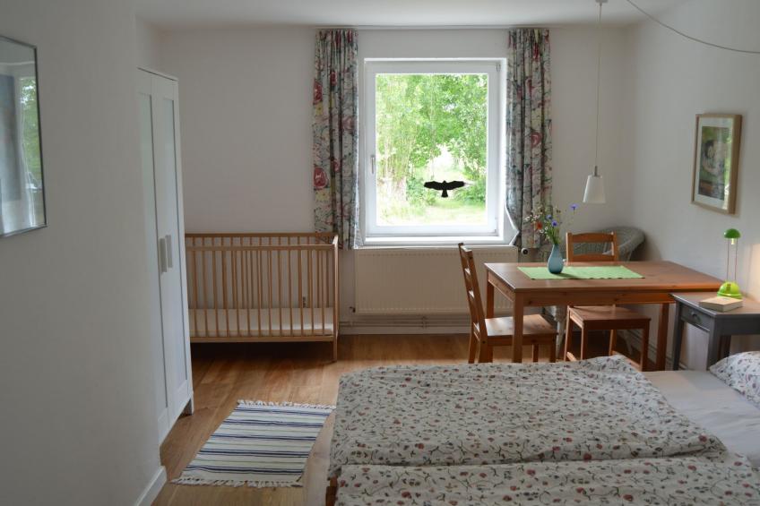 Finkenbusch - foto 10