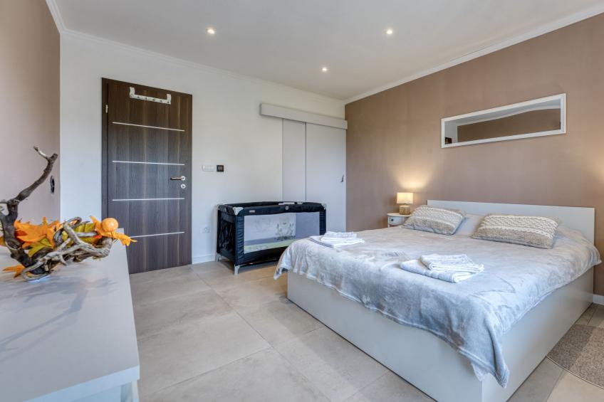 Cosy Home D&D - foto 37