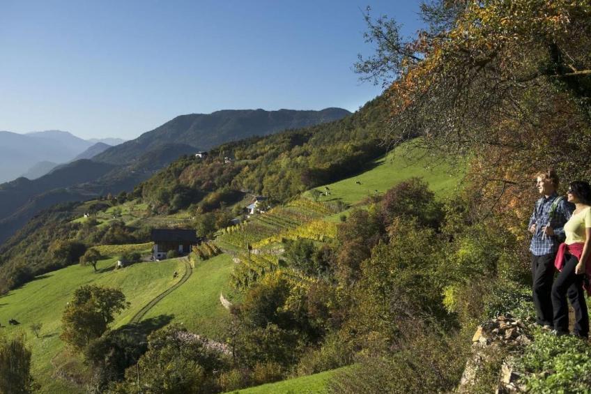 Mythos Dolomiten - foto 35