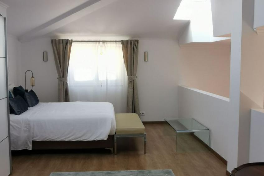 Vitorino Deluxe - foto 11