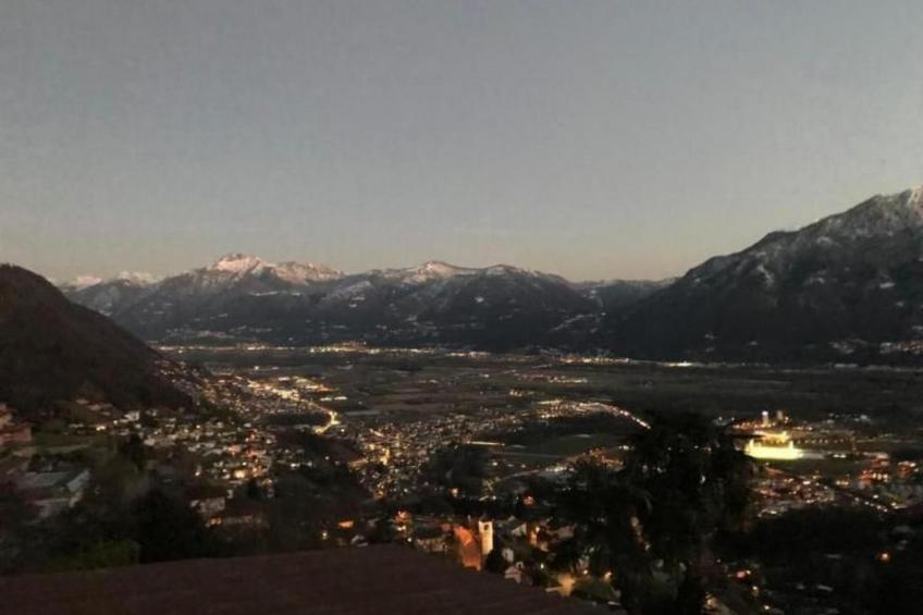 Seeblick und Pool - foto 10