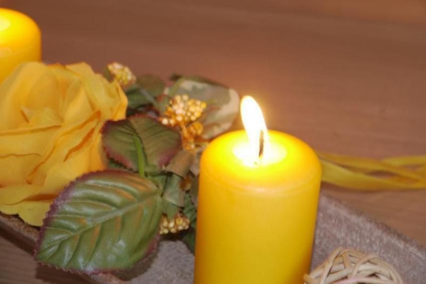 Gästehaus Siebert - foto 12