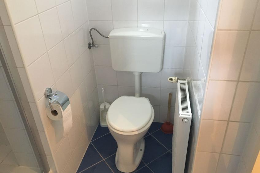 Vienna1090 - foto 17