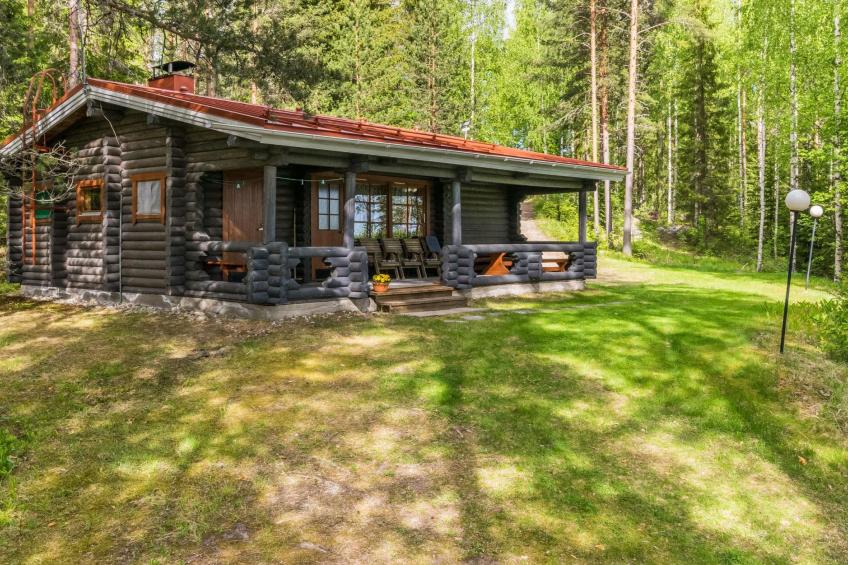 Heinävesi, cjoe237 a - foto 4