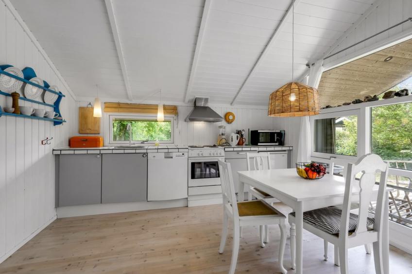 "Nnykka" - 125m from the sea - foto 9