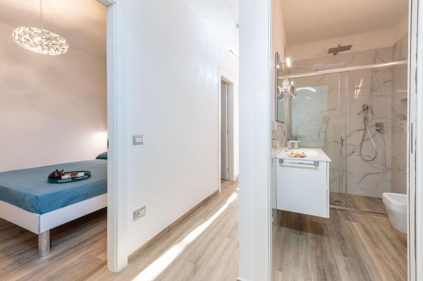 Punta Ala Villa - foto 16