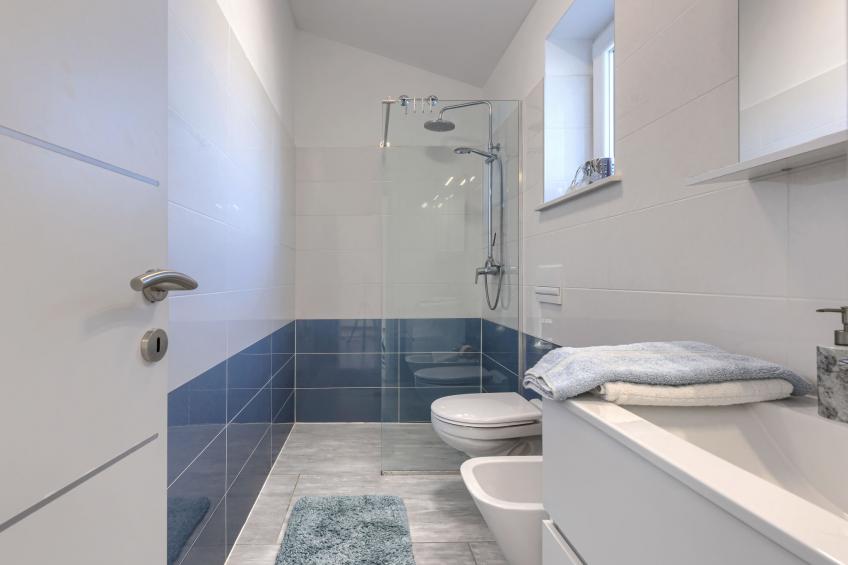 Istria Queen - foto 25