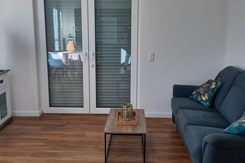 Luisa klein in Aurich-Tannenhausen - foto 24