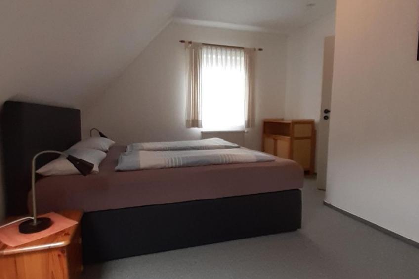 Fewo Stricker 33 - foto 8