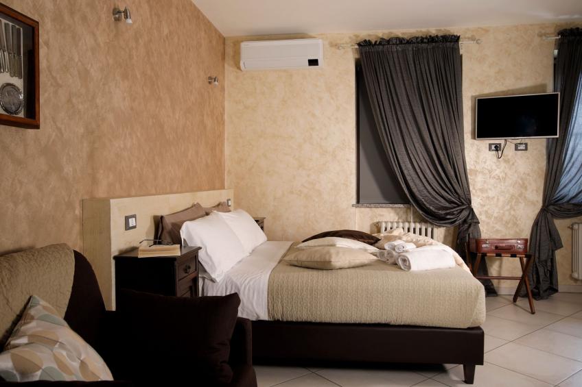 Wohnung 'Golden Sands' mit Schwimmbad - foto 2