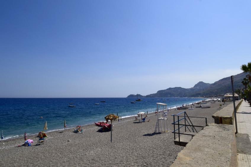 Villa Finù - Panoramavilla mit Pool - foto 52