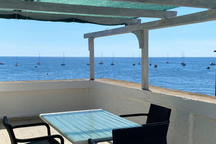 mit Meerblick - foto 3