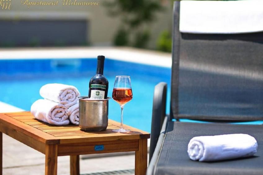 mit Privatparkplatz - foto 15