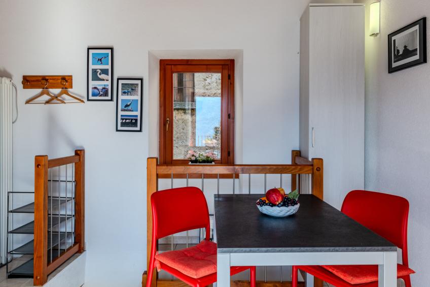 Stone House - foto 7