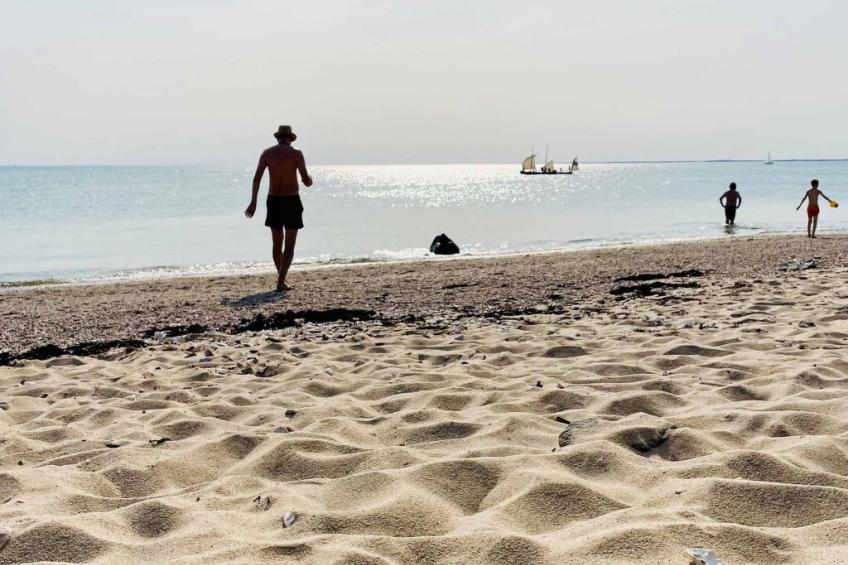 KerDesAmis - foto 44