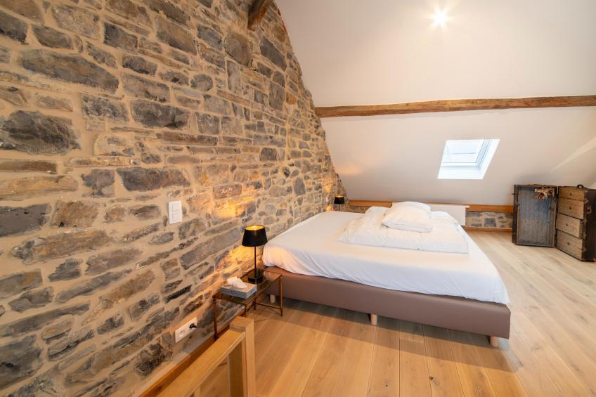 Maison Rose - foto 32