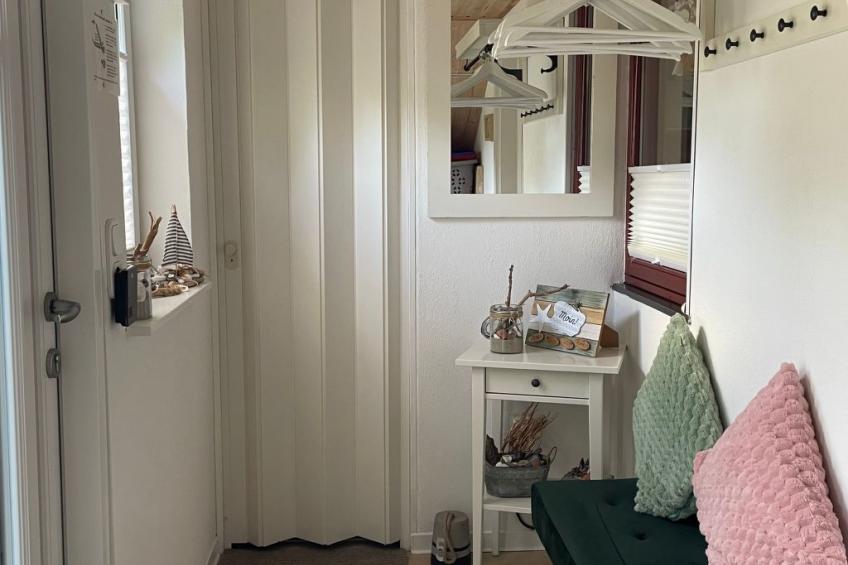 Ferienhaus - foto 25