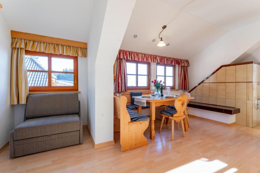 Fanningberg - foto 26