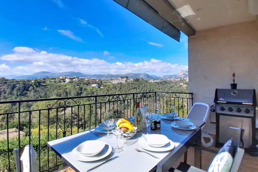 Domaine de l'Etoile - foto 32