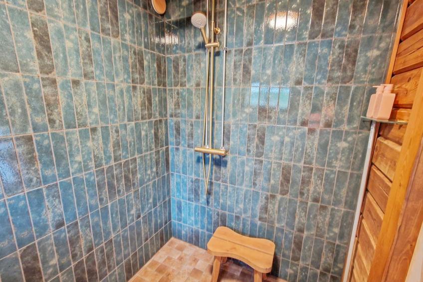 Annas beach - foto 18