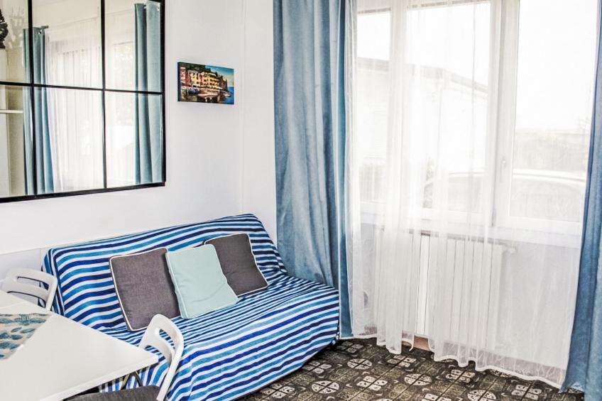 La Spiaggia - foto 6