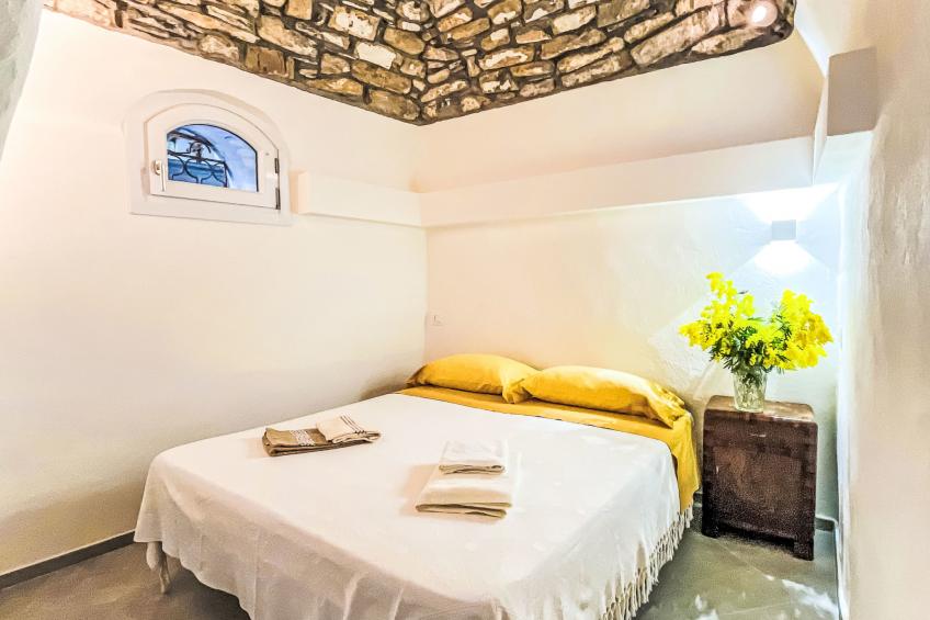 Cà Ninin de Bernà - foto 4