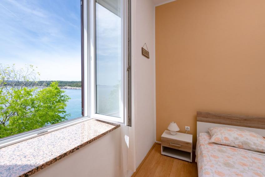 Sea apartment - foto 7