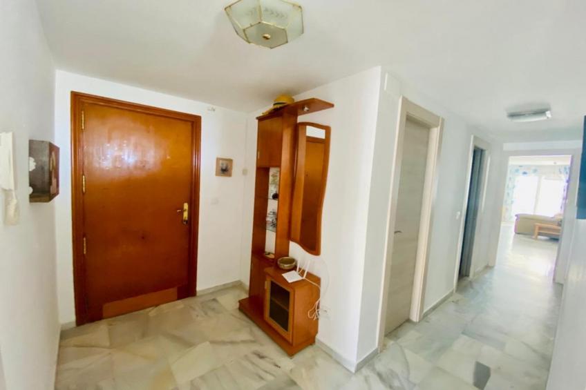 Cala Verde II - foto 15