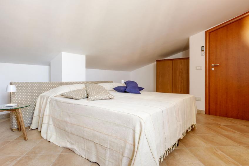 Palma Gaia Relax - foto 26