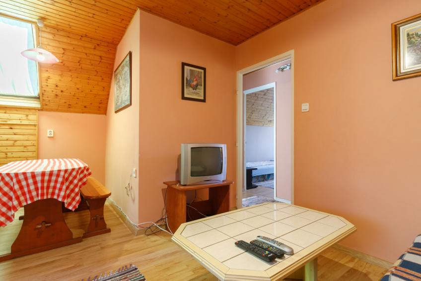 Ferienwohnung (MAF141) - foto 7