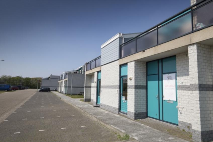 Zeeweg 49 - foto 4