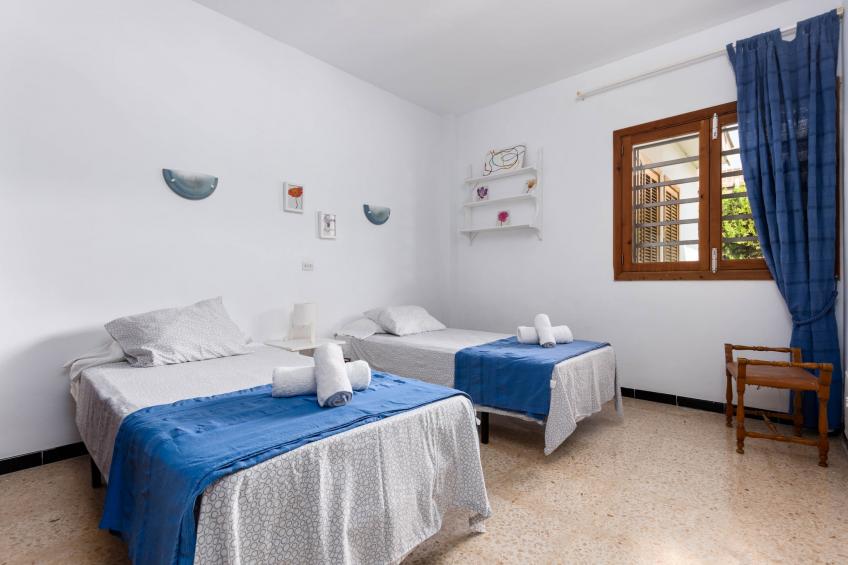 YourHouse Alcudia Casa - foto 46